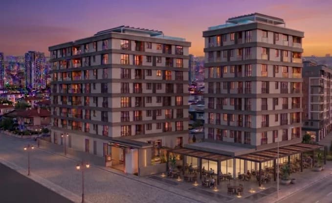 Pendik 27 kapak görseli