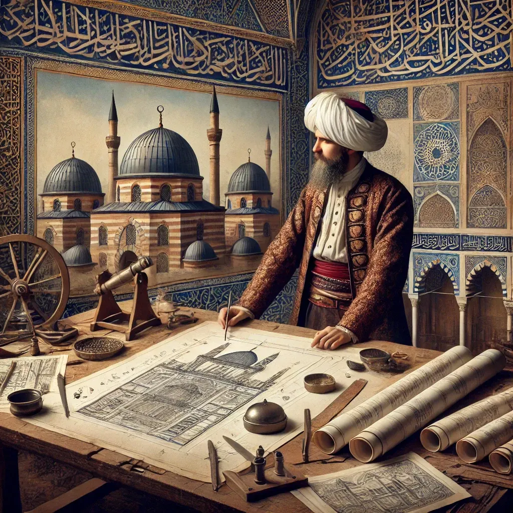 Türkiye’nin İnşaat Sektörü ve Şehir Planlaması: Geçmişten Günümüze Bir Değerlendirme